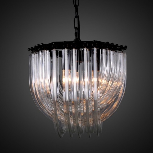 https://imperiumloft.ru/image/catalog/design-mebeli/2/213360260-imperiumloft-lyustry-lyustra-frozen-glass-chandelier-33-imperiumloft.jpg