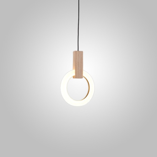 https://imperiumloft.ru/image/catalog/190623/10-4550.jpg