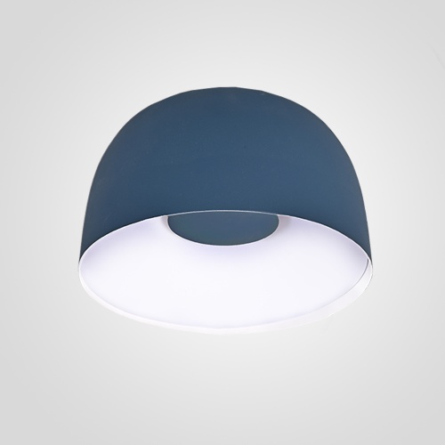 https://imperiumloft.ru/image/catalog/anechka/900-99/983/184477-26.jpg