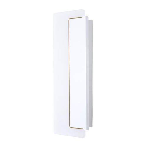 Настенный светильник LED4U L7382-320 WH