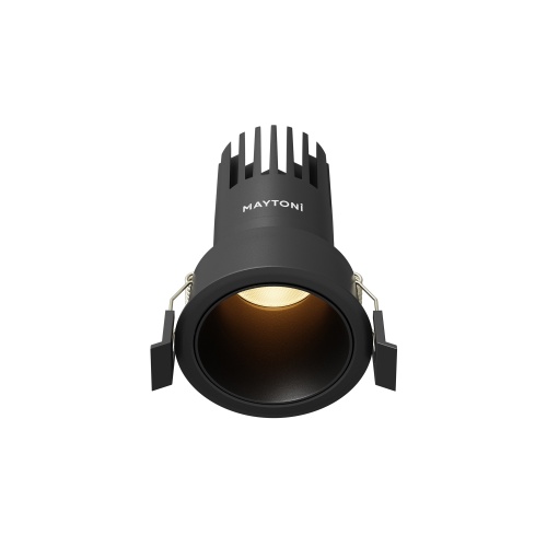 https://mais-upload.maytoni.de/Photo/4a2ff935-254f-4a25-ada6-361a251c99ac/007standard/RENDER_DL116-10W-2.7K-B_on_w_standard.jpeg
