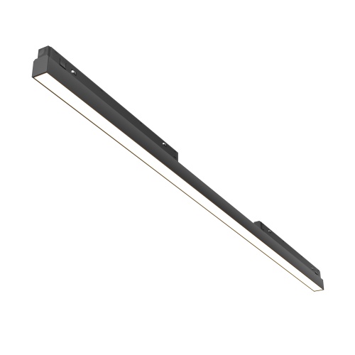 https://mais-upload.maytoni.de/Photo/3fa880f7-c18b-4da8-9a26-42980cb01761/007standard/RENDER_TR030-4-30WTW-DSZ-B_on_w_standard.jpeg