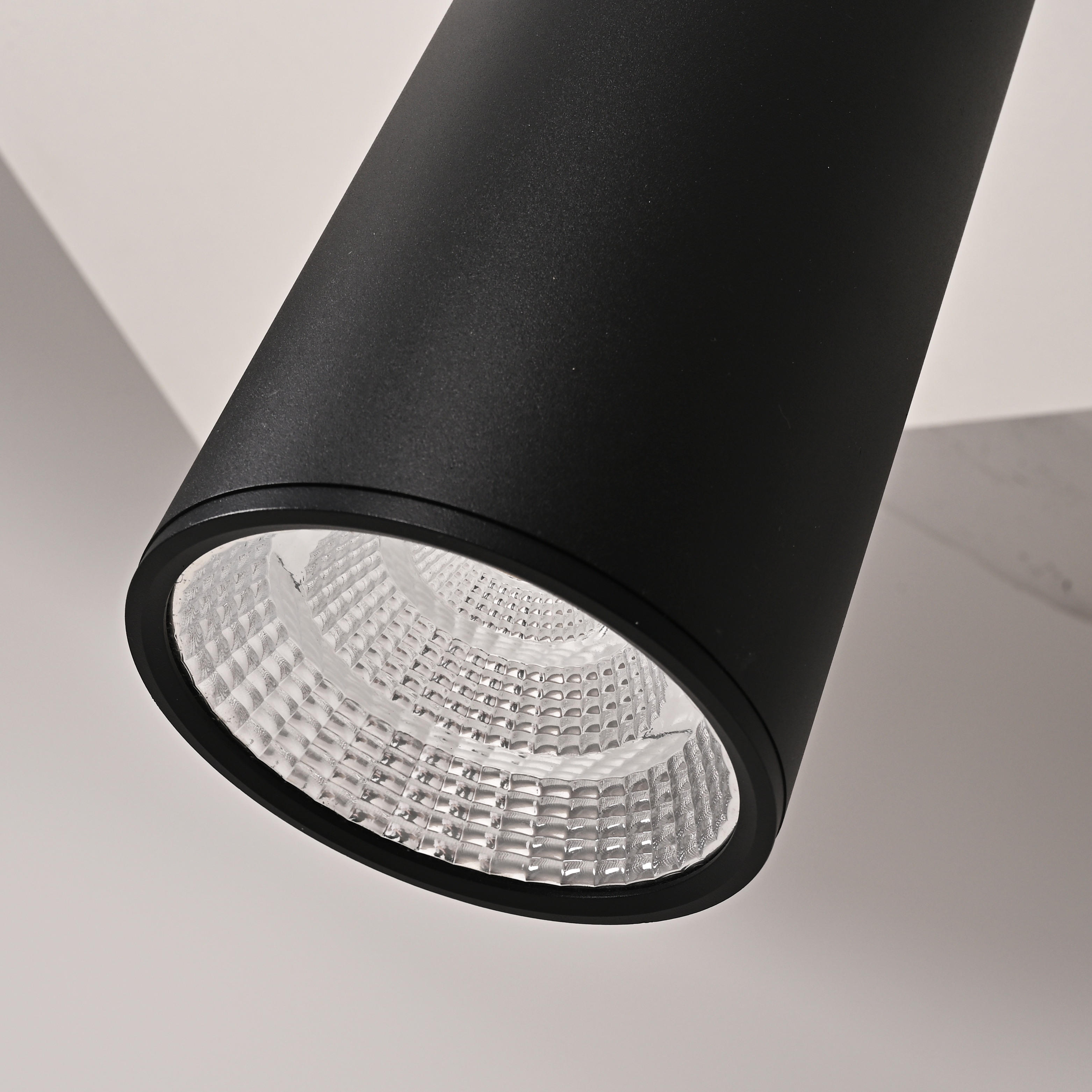 Подвесной светильник Vexa BLACK H50 314094-22