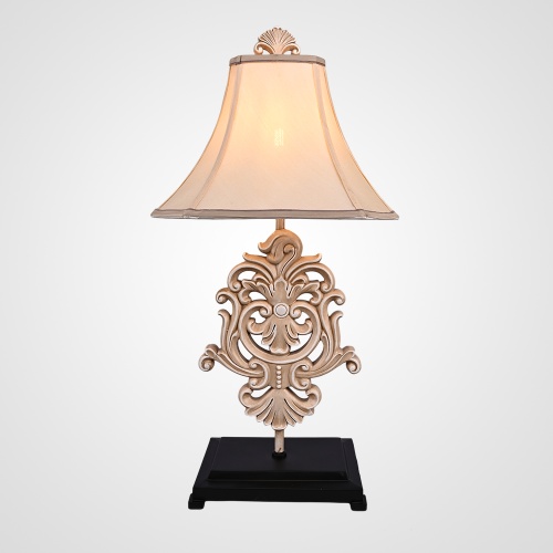 https://imperiumloft.ru/image/catalog/anechka/800-99/872/74735-22-1.jpg