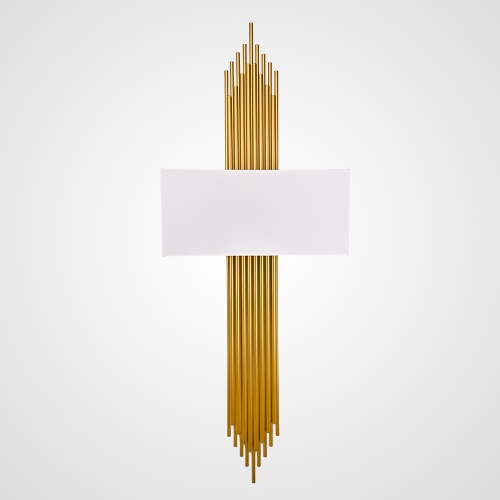 https://imperiumloft.ru/image/catalog/anechka/900-99/906/73775-22.jpg
