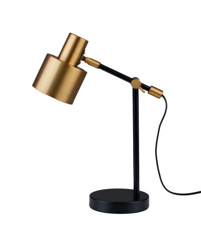 https://b2b.stoolgroup.ru/images/detailed/1744/lampa-nastolnaya-moderli-v11266-1t-artis.jpg