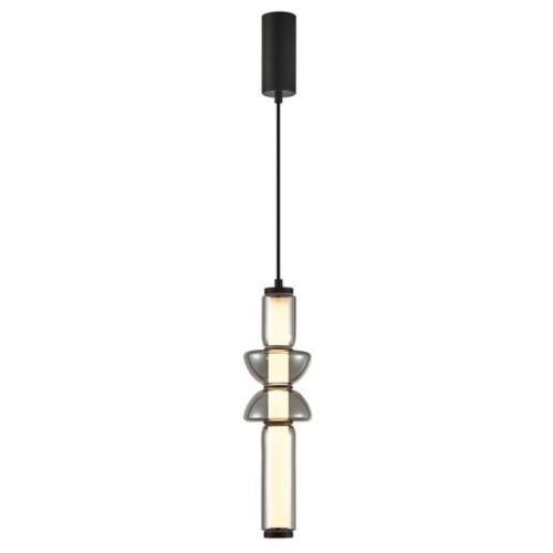Arte lamp A2412SP-17SM СВЕТИЛЬНИК ПОДВЕСНОЙ