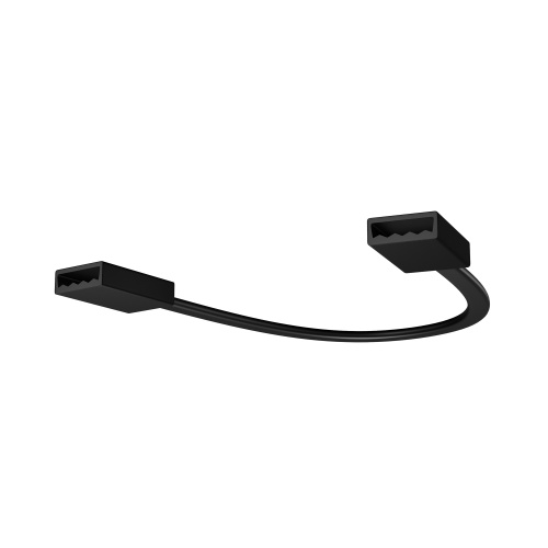 https://mais-upload.maytoni.de/Photo/916ea8db-e887-449c-931d-5172886cb782/007standard/RENDER_O-TR002-SC_on_w_standard.jpeg