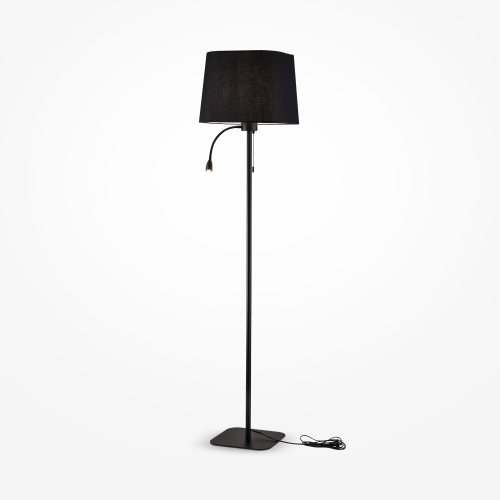 https://mais-upload.maytoni.de/Photo/d632b2de-388b-4875-8945-db4bba006c75/026standard/_standard.jpeg