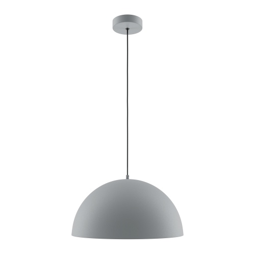 https://mais-upload.maytoni.de/Photo/c5dc0598-1d8e-4d8e-adc4-bde51b3770aa/007standard/RENDER_MOD168PL-01GR_on_w_standard.jpeg