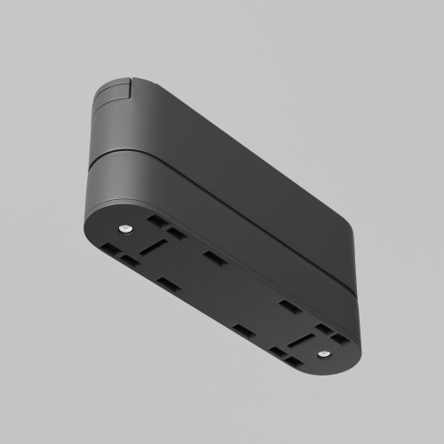 https://mais-upload.maytoni.de/Photo/39254e14-febc-439a-90bf-57ceb4e9d651/026standard/RENDER_Main_Image_TRA084FC-11SB_standard.jpeg