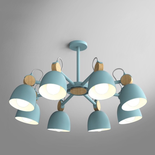 https://imperiumloft.ru/image/catalog/ImperiumLoft/1/188125190-imperiumloft-101991-26.jpg