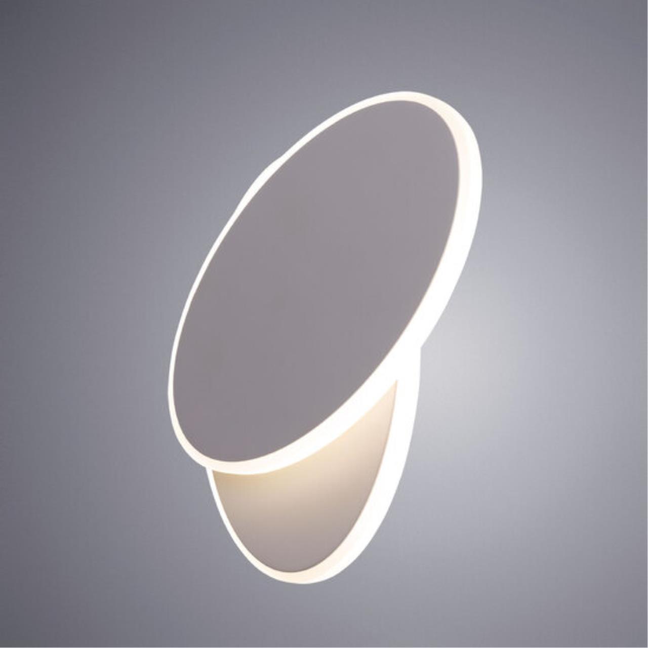 Led arte. Бра Arte Lamp a2601ap-1wh. Светодиодный настенный светильник Arte Lamp Eclipse a1421ap-1bk. Arte Lamp Eclipse Oval. Arte Lamp Eclipse Oval a2601.