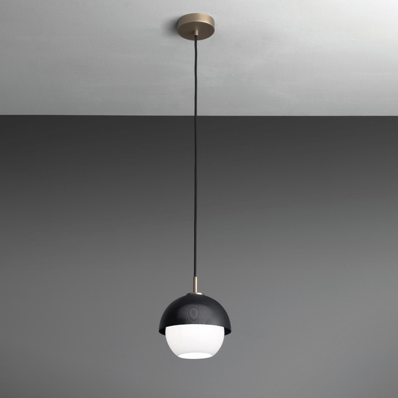 Подвесной светильник CRAIG ONE 151790-26