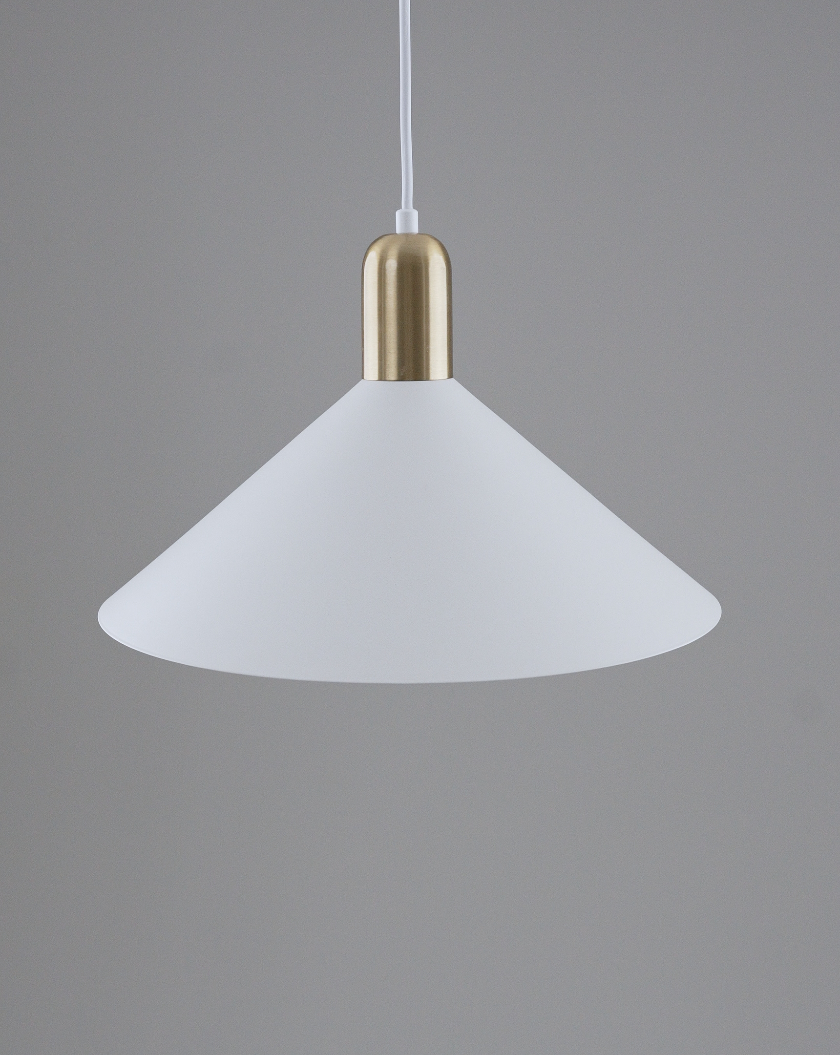 Светильник подвесной Moderli V11550-1P Forli