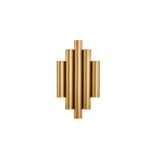https://wbs.e-teleport.ru/Catalog_Pics/7668c23f839eebe06837b874b9f66a84.jpg