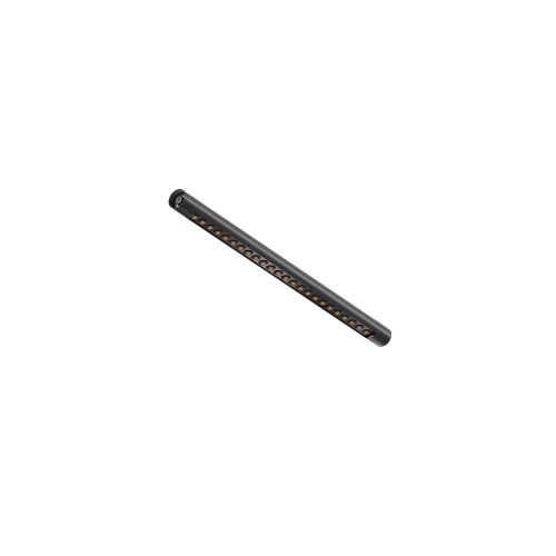 https://mais-upload.maytoni.de/Photo/55624735-d8b0-4633-9f91-491d3df6a220/007standard/RENDER_C149CL-L500-12W3K-B_on_w_standard.jpeg
