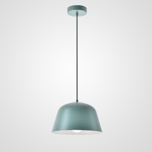 https://imperiumloft.ru/image/catalog/newlamps/184488-26/184488-26.jpg