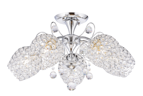 http://sfera-sveta.ru/import_files/e1/e134c044bc4a11ee82cc002590b53498_e134c045bc4a11ee82cc002590b53498.png