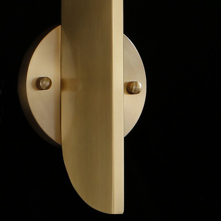 Настенный светильник NEO WALL 140889-26