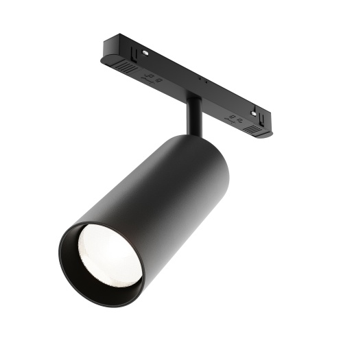 https://mais-upload.maytoni.de/Photo/85bfa5d9-cf3b-4416-a6a9-66c21f7607ac/007standard/RENDER_TR032-4-20WTW-M-DD2-B_on_w_standard.jpeg