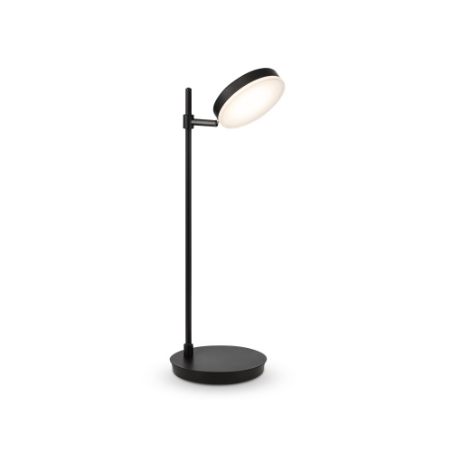 https://mais-upload.maytoni.de/Photo/097ab40b-a6ef-4585-942d-72a9932a87d0/007standard/RENDER_MOD070TL-L8B3K_on_w_standard.jpeg