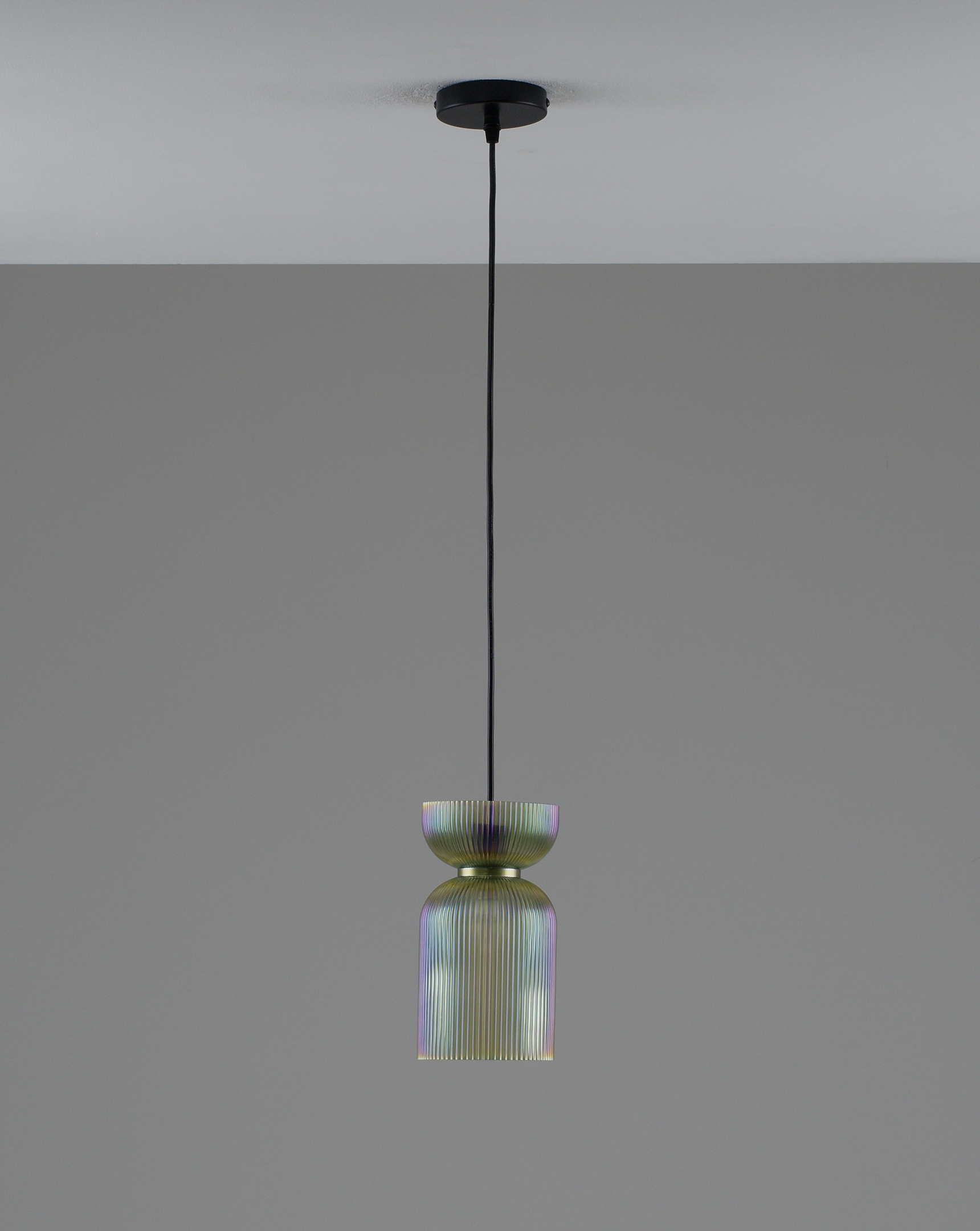 Светильник подвесной Moderli V11670-1P Roswell