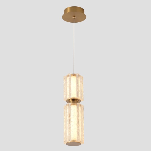 https://crystallux.ru/upload/iblock/9b7/6qw6inhd78i3880z7ajii0mi27oi3r1v/ANTIQUE_SP23W_LED_BRASS.jpg