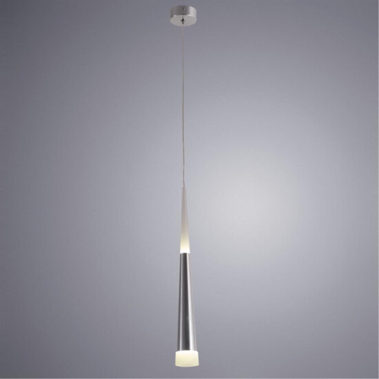 Подвесной светильник Arte lamp A6010SP-1CC