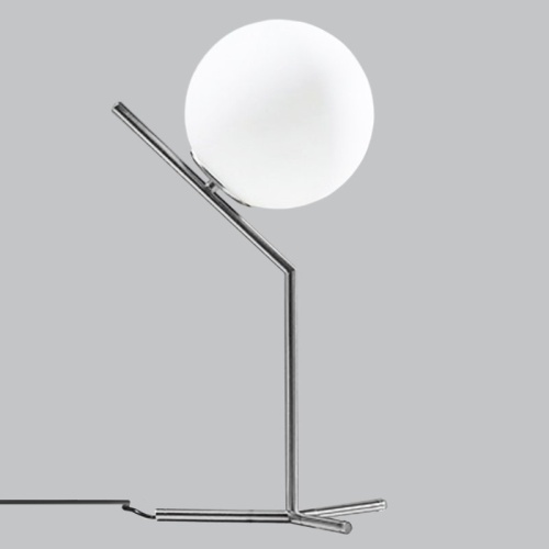 https://imperiumloft.ru/image/catalog/loftconcept/0/778313046-imperiumloft-bez-nalichiya-nastolnaya-lampa-ic-lighting-flos-table-1-high-chrome-loftconcept.jpg