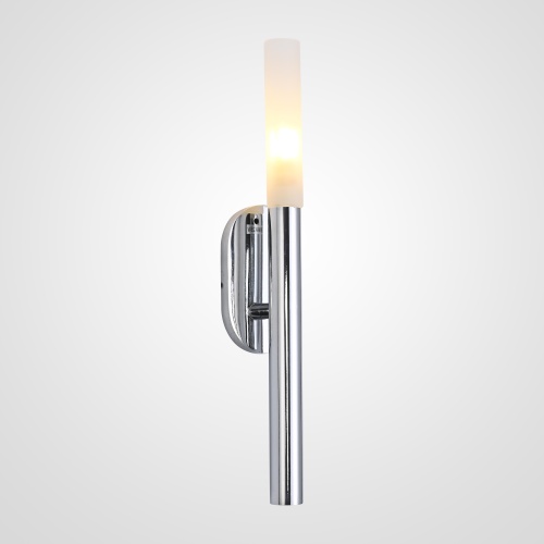 https://imperiumloft.ru/image/catalog/newlamps/192931-22/192931-22.jpg