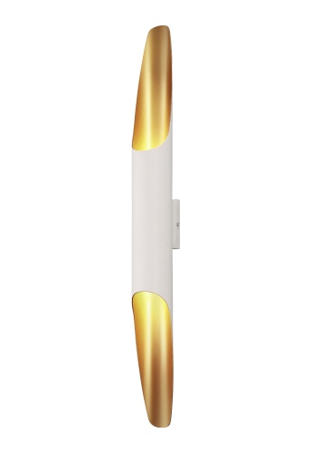 https://crystallux.ru/upload/iblock/1c8/6sn407wjt4lu0kwgvw7r5mqhqit40xkb/SONATA_AP2_WH.jpg