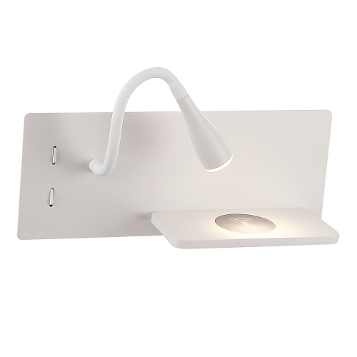 https://crystallux.ru/upload/iblock/503/p0mr33l95uxkzuahmrnhcs8uj83kg88g/ELQI_AP11W_LED_WH.jpg