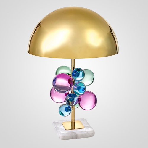 Настольная Лампа Globo Table Lamp от Imperiumloft 143989-22