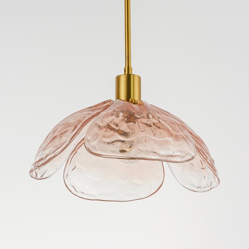 https://imperiumloft.ru/image/catalog/0307/010121/111/fleur-a-p800rozovyj.jpg