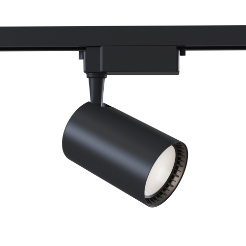https://mais-upload.maytoni.de/Photo/14297c29-65e6-49fc-9218-13d1b30f35d3/007standard/RENDER_TR003-1-30W3K-B_on_w_standard.jpeg