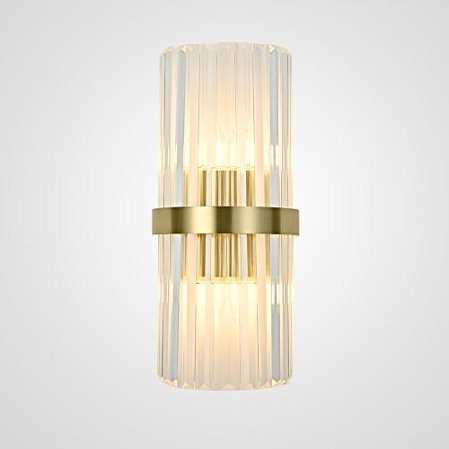 https://imperiumloft.ru/image/catalog/09072025/1508/10-0017.jpg