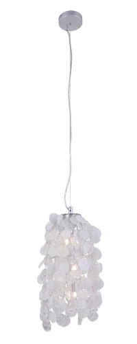 https://crystallux.ru/upload/dev2fun.imagecompress/webp/iblock/875/ln0me18tnhpf5h7tcfr3dcfer28fot01/TENERIFE_SP3_SILVER.webp