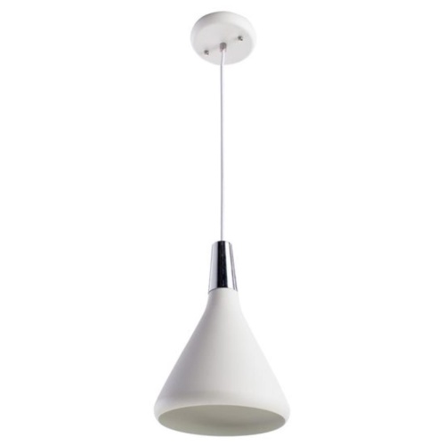 Arte lamp A9154SP-1WH СВЕТИЛЬНИК ПОДВЕСНОЙ