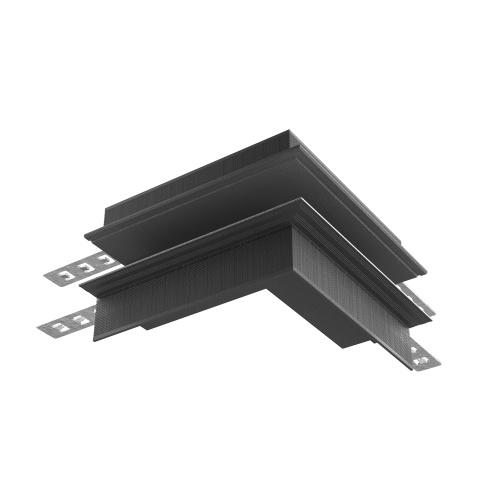 https://mais-upload.maytoni.de/Photo/1dec56f2-2370-4707-8614-770dc0a72192/007standard/RENDER_TRA034CO-42.12B_on_w_standard.jpeg