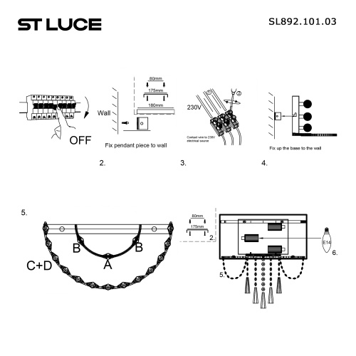 https://stluce.ru/upload/images/SL892.101.03_X02.jpg