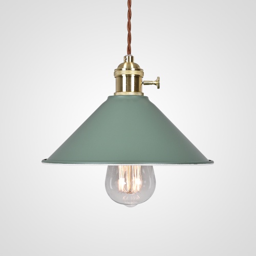 https://imperiumloft.ru/image/catalog/anechka/1500-99/1551/178452-26.jpg