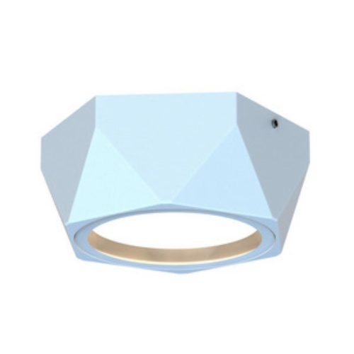 https://wbs.e-teleport.ru/Catalog_Pics/c7fdcfa7c4c32a596d8a47ca3a889fe6.jpg