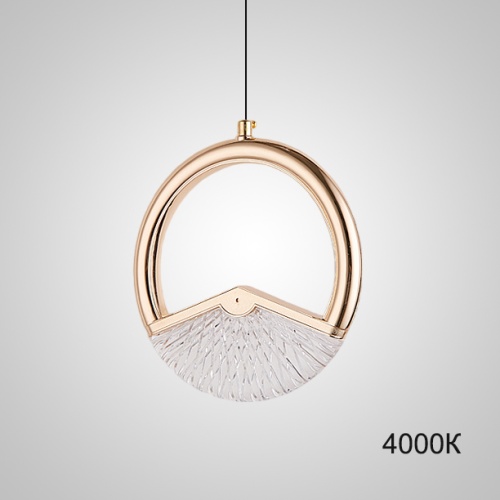 https://imperiumloft.ru/image/catalog/16032023/10-9071.jpg