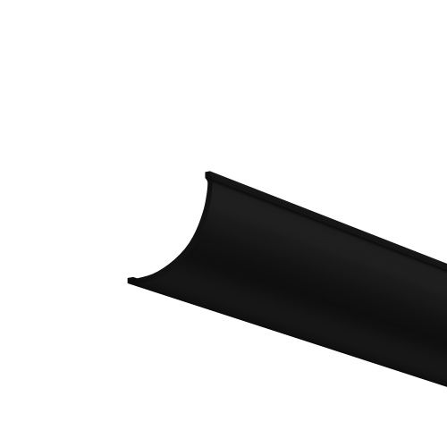 https://mais-upload.maytoni.de/Photo/73bd4b6b-c186-4d5f-8ef4-320e4ad4a24f/007standard/RENDER_642027_on_w_standard.jpeg