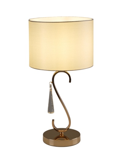https://b2b.stoolgroup.ru/images/detailed/1766/lampa-nastolnaya-moderli-v12001-1t-karamel_1.jpg