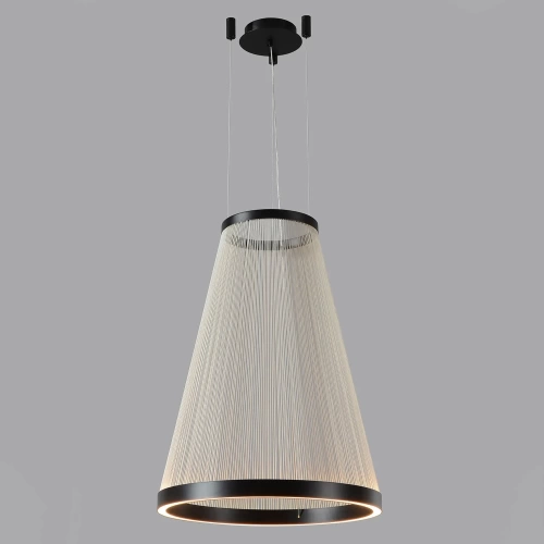https://crystallux.ru/upload/dev2fun.imagecompress/webp/iblock/a2e/fusnxaxpzldr949ozhwxzb5gocx9vcgl/ATRIUM%20A%20SP50W%20LED.webp