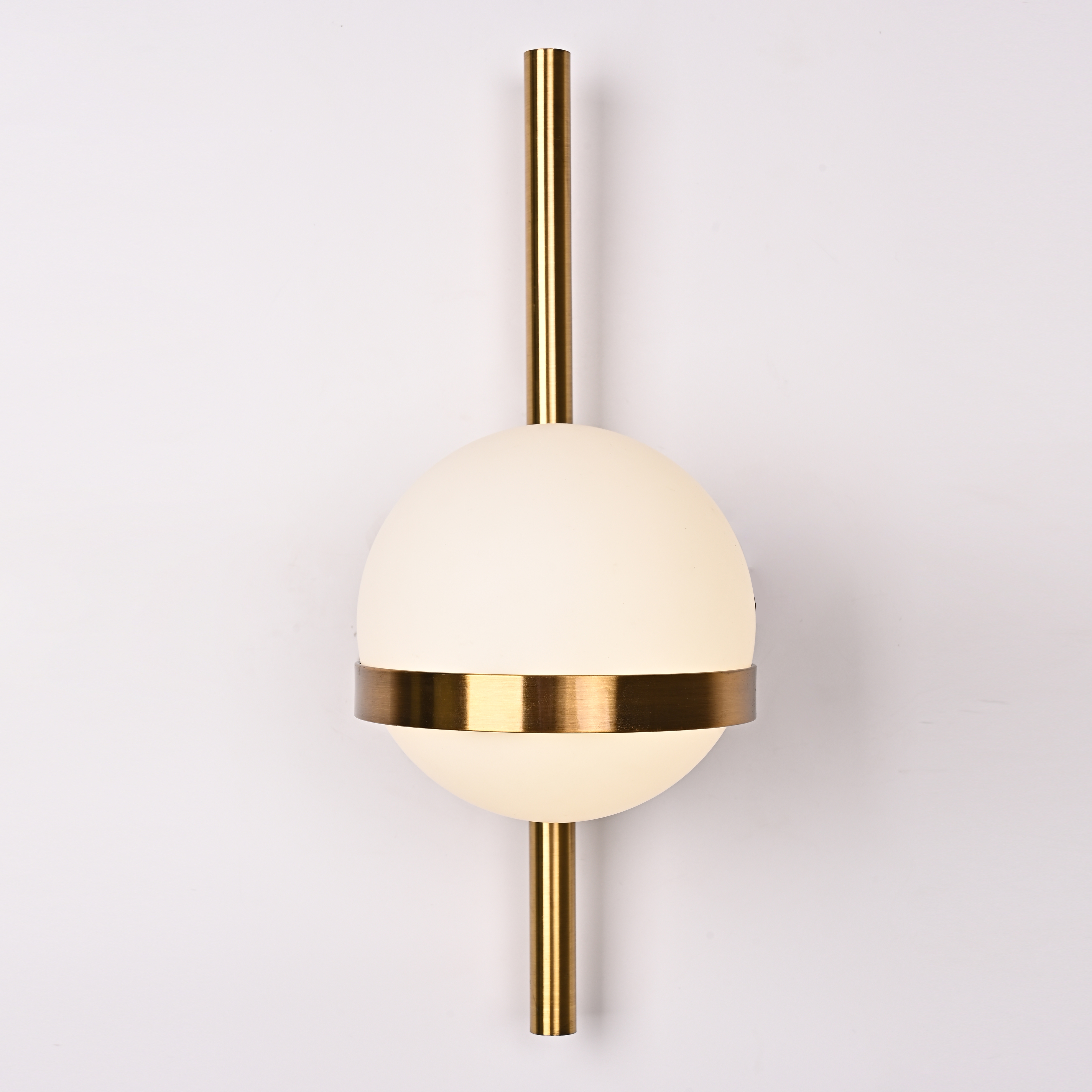 Бра Echos Gold H40 352843-22