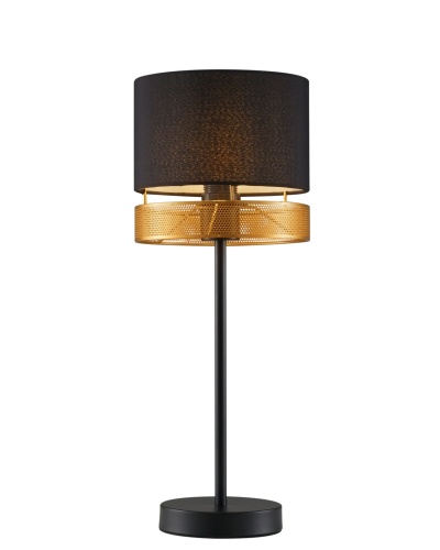 https://b2b.stoolgroup.ru/images/detailed/1630/lampa-nastolnaya-moderli-v10632-1t-gela.jpg