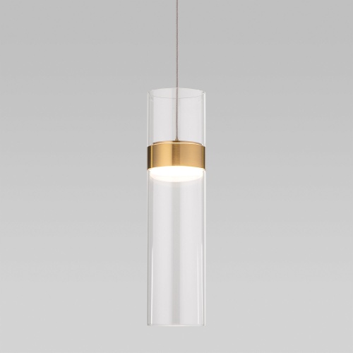 https://cdn.eurosvet.ru/images/catalog/podvesnoy-svetodiodnyy-svetilnik-v-stile-loft-50244-1-led-a061286-0002.jpg